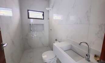 Imagem 3: Super Oportunidade Massaranduba - Casa em Condomínio Fechado 3/4 - Arapiraca