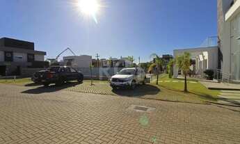 Imagem 6: Casa Condominio em Ipanema