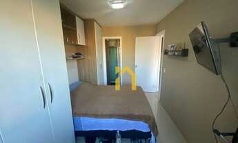 Imagem 2: Cobertura com 3 dormitórios à venda, 150 m²!