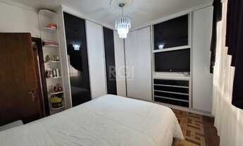 Imagem 5: Apartamento para Venda - 91m², 3 dormitórios, Centro Histórico