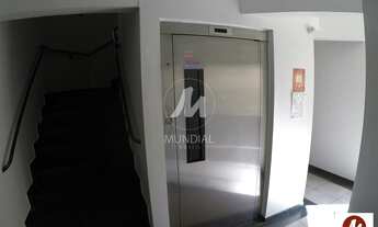 Imagem 3: Apartamento (tipo - padrao) 3 dormitórios/suite, cozinha planejada, elevador, em condomíni