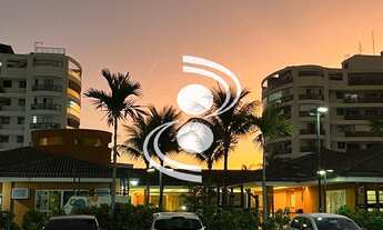 Imagem 5: Maravilhoso apartamento no condomínio Life Resort