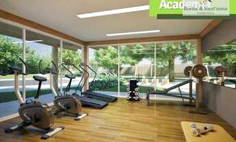 Imagem 6: Terreno - Jardim Laguna - Indaiatuba/SP