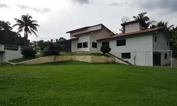 Imagem 2: CASA RESIDENCIAL em ITU - SP, CONDOMÍNIO TERRAS DE SÃO JOSÉ