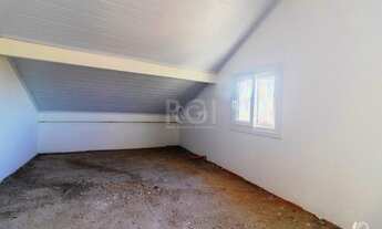 Imagem 4: Casa Condominio para Venda - 115m², 2 dormitórios, sendo 1 suites, 2 vagas - Vila Conceiçã