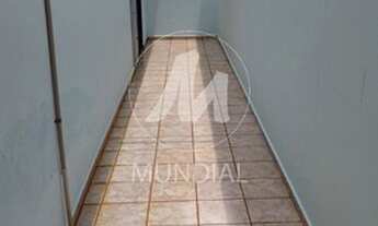 Imagem 6: Casa (térrea na rua) 3 dormitórios/suite, cozinha planejada