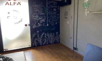 Imagem 4: Casa com 3 dormitórios, 195 m² - venda por R$ 750.000 ou aluguel por R$ 3.653/mês - Vila G