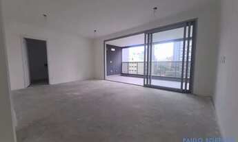 Imagem 3: APARTAMENTO - PINHEIROS - SP