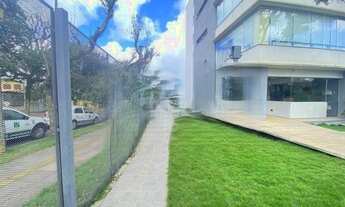 Imagem 5: Apartamento para Venda - 121.6m², 3 dormitórios, sendo 1 suites, 2 vagas - Santa Tereza