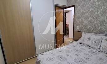 Imagem 7: Casa (térrea na rua) 2 dormitórios/suite