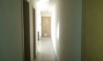 Imagem 5: BELO HORIZONTE - Apartamento Padrão - Santo Antônio