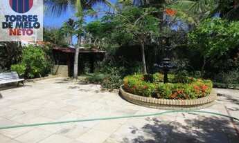 Imagem 3: CASA para vender na cidade de BEBERIBE-CE