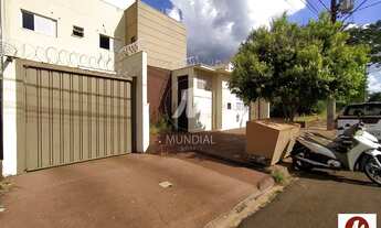 Imagem 5: Apartamento (tipo - padrao) 2 dormitórios, em condomínio fechado