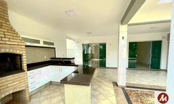 Imagem 4: Casa (sobrado em condominio) 4 dormitórios/suite, cozinha planejada, portaria 24hs, elevad