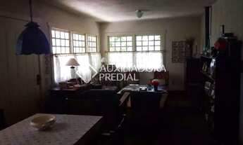 Imagem 7: CANELA - Casa Padrão - Centro