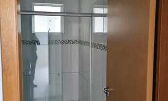 Imagem 7: Apartamento Ipase