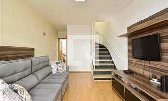 Imagem: Casa à Venda - Santana, 2 Quartos, 120