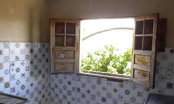 Imagem 3: Casa 1° andar Casa em condomínio com 2 dormitórios