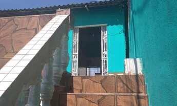 Imagem 2: Aluguel de casa Quarto com aluguel por R$850 /mês