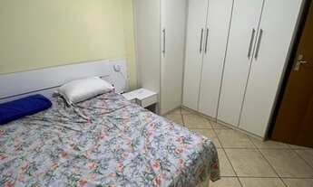 Imagem 6: S - Ao lado do Splendore - 2 min andado do centro de Campos ( OPORTUNIDADE