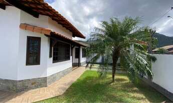 Imagem 4: Oportunidade - casa em condomínio