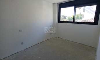 Imagem 3: Apartamento para Venda - 110m², 3 dormitórios, sendo 1 suites, 2 vagas - Menino Deus