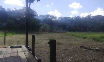 Imagem 5: TERRENO RURAL MUITO BONITO