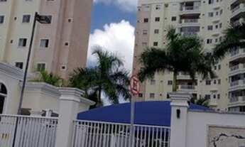 Imagem 7: ALUGO AP NO CIDADE DE MILÃO POR R$ 3500 COND INCLUSO