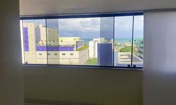 Imagem: Valor de Super OPORTUNIDADE VISTA MAR! Apartamento