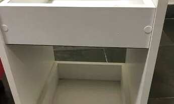 Imagem 6: Imóveis, Quadro e Ring Light