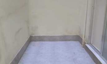 Imagem 5: Apartamento com 3 dormitórios para alugar, 92 m² por R$ 4.996,80/mês - Copacabana - Rio de