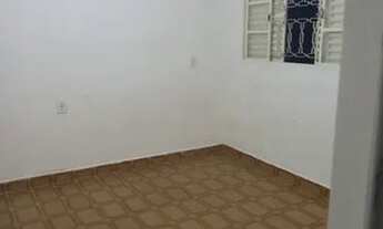 Imagem 7: Locação Casa Sao Bernardo do Campo Planalto Ref: 33150