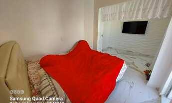 Imagem 6: Apartamento para aluguel com 63 metros quadrados com 2 quartos