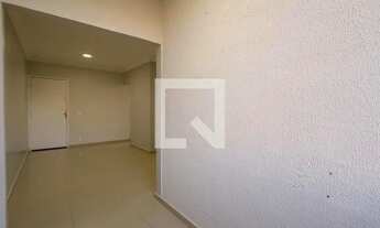 Imagem 7: Apartamento para Aluguel - Centro, 2 Quartos, 62 m2