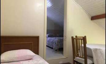 Imagem 5: Apartamento no bairro Planalto em Gramado!