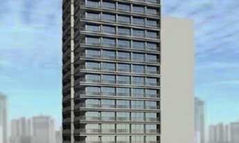 Imagem 5: ON Vila Olímpia - Residencial