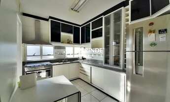 Imagem 6: Locação Apartamento PORTO ALEGRE RS Brasil