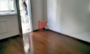 Imagem 1: Apartamento a venda 3 quartos, 125m2 Duas vagas