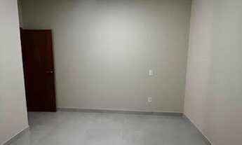 Imagem 6: Casa com 2 dormitórios à venda, 75 m² por R$ 390.000,00 - Jardim Residencial Nova Veneza