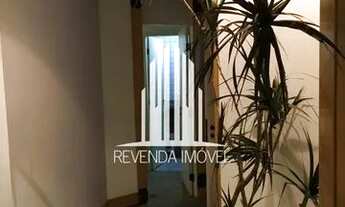 Imagem 4: Conj. Comercial à venda no Jardim Paulista com 134m² 5 salas 3 banheiros 4 vagas