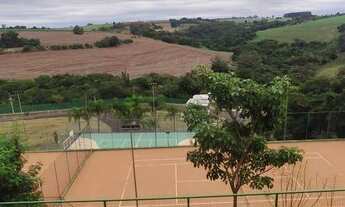 Imagem: Casa com 4 dormitórios para alugar, 311