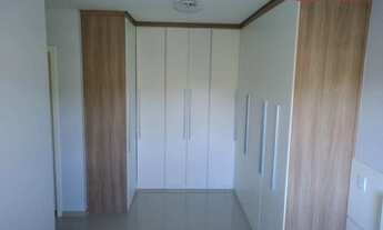 Imagem 6: Apartamento com 3 dormitórios à venda, 92 m² por R$ 620.000,00 - Condomínio Eleganza - Vin