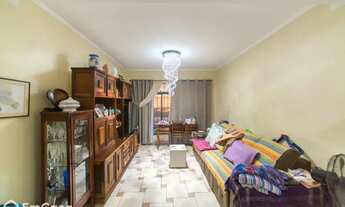 Imagem 4: Casa à venda em Sao Paulo