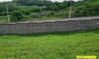 Imagem 3: Jd. Plaza Athennee