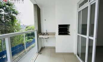 Imagem 4: Bom Pastor - Apartamento com 2 dormitórios, para venda por R$ 360 mil e locação por R$ 1.6