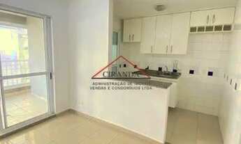 Imagem 3: SAO PAULO - Apartamento Padrão - CONSOLACAO