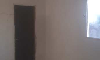 Imagem 4: Aluga-se Casa com 2 dormitórios