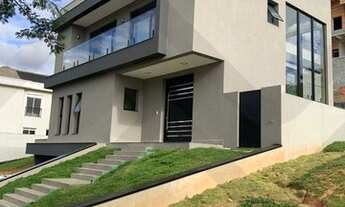 Imagem 7: Casa com 4 dormitórios para alugar, 457 m² por R$ 22.000,02/mês - Burle Marx - Santana de