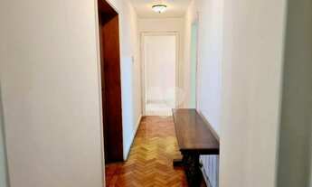 Imagem 3: Apartamento com 3 dormitórios à venda, 220 m² por R$ 1.900.000,00 - Copacabana - Rio de Ja