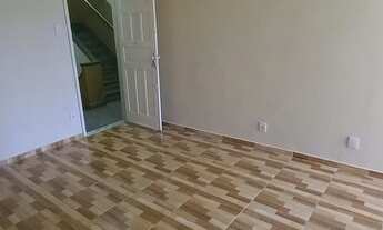 Imagem 2: Apartamento 2 quartos Sol da manhã - Vila da Penha